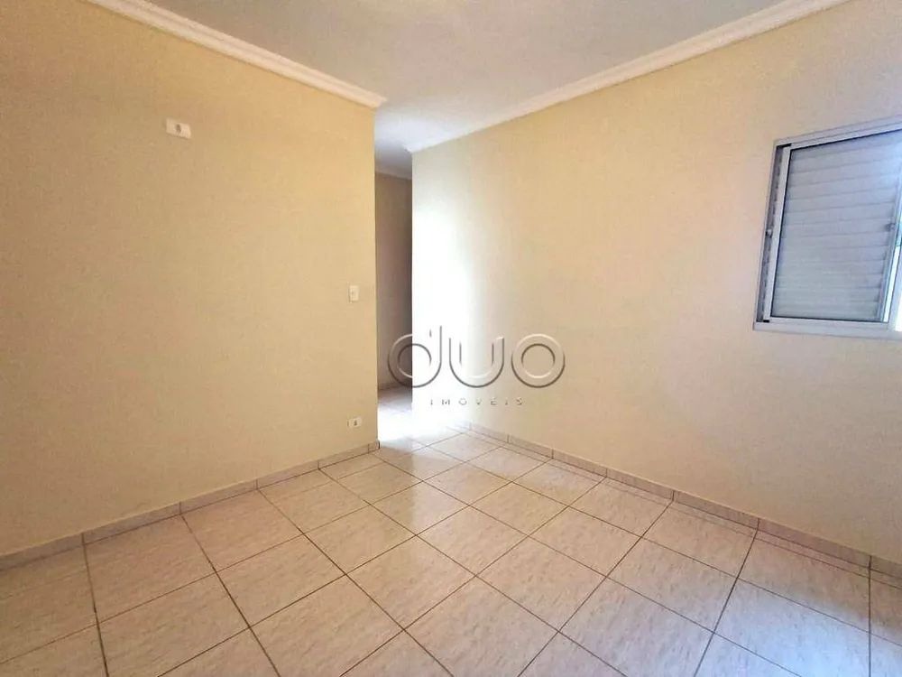 Casa, 3 quartos, 119 m² - Foto 12