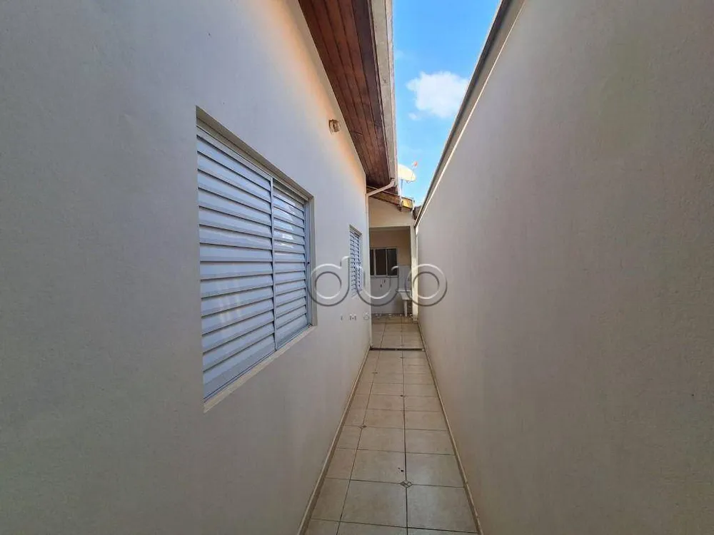 Casa, 3 quartos, 119 m² - Foto 8