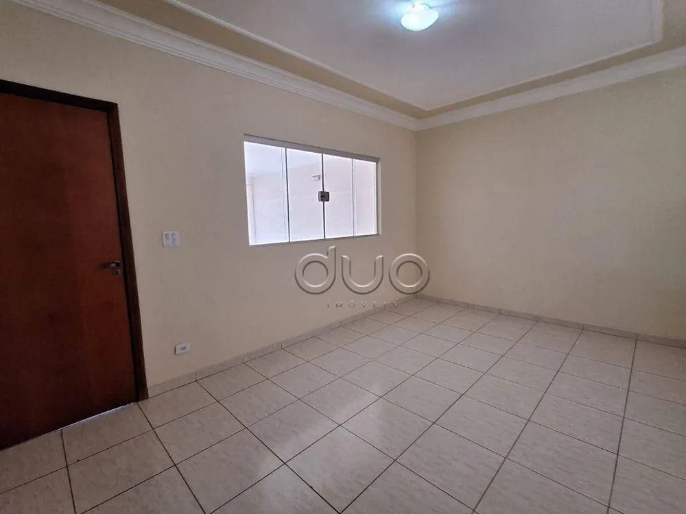 Casa, 3 quartos, 119 m² - Foto 5