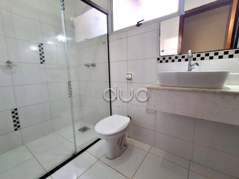 Casa, 3 quartos, 119 m² - Foto 9