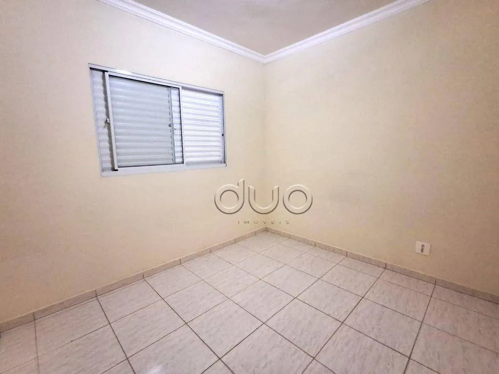 Casa, 3 quartos, 119 m² - Foto 10