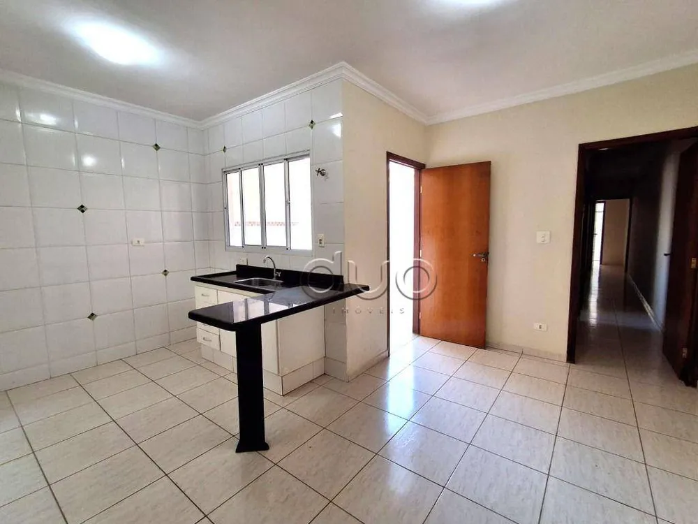 Casa, 3 quartos, 119 m² - Foto 7
