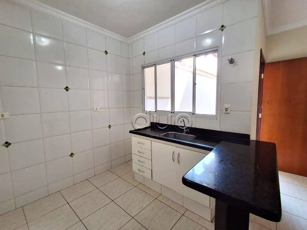 Casa, 3 quartos, 119 m² - Foto 6