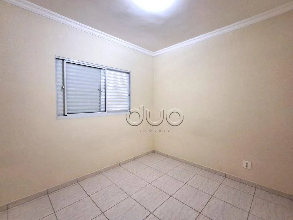 Casa, 3 quartos, 119 m² - Foto 11