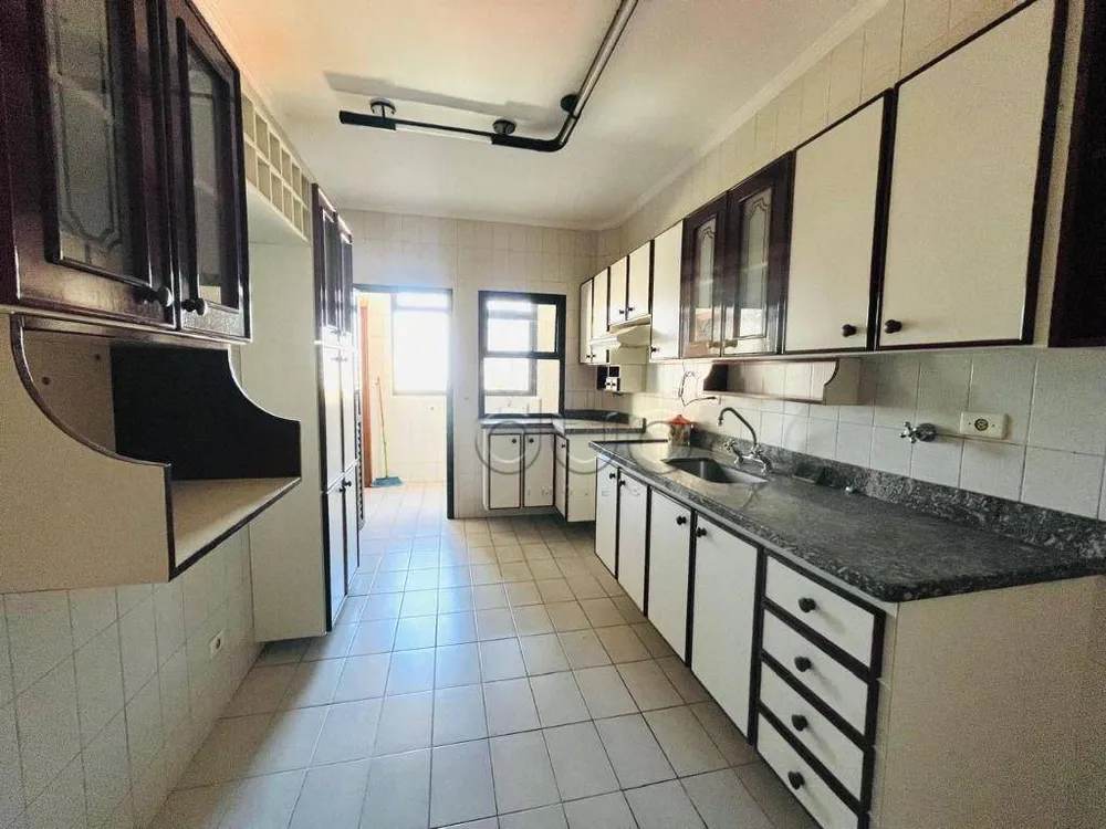 Apartamento, 3 quartos, 155 m² - Foto 4