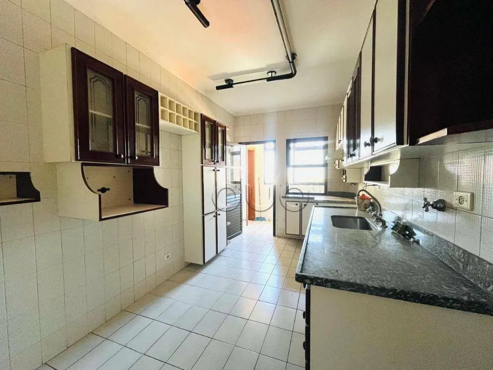 Apartamento, 3 quartos, 155 m² - Foto 7