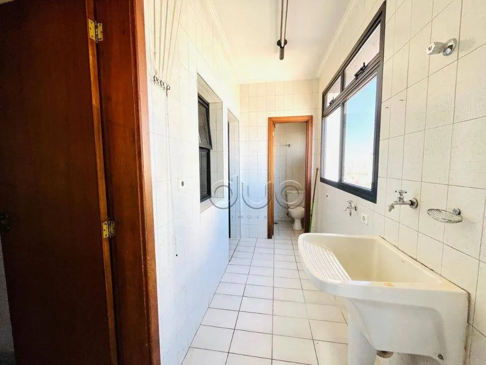 Apartamento, 3 quartos, 155 m² - Foto 3