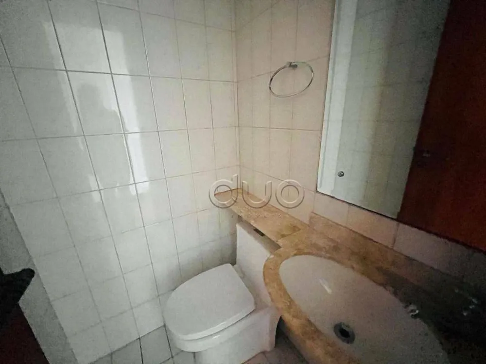 Apartamento, 3 quartos, 155 m² - Foto 6