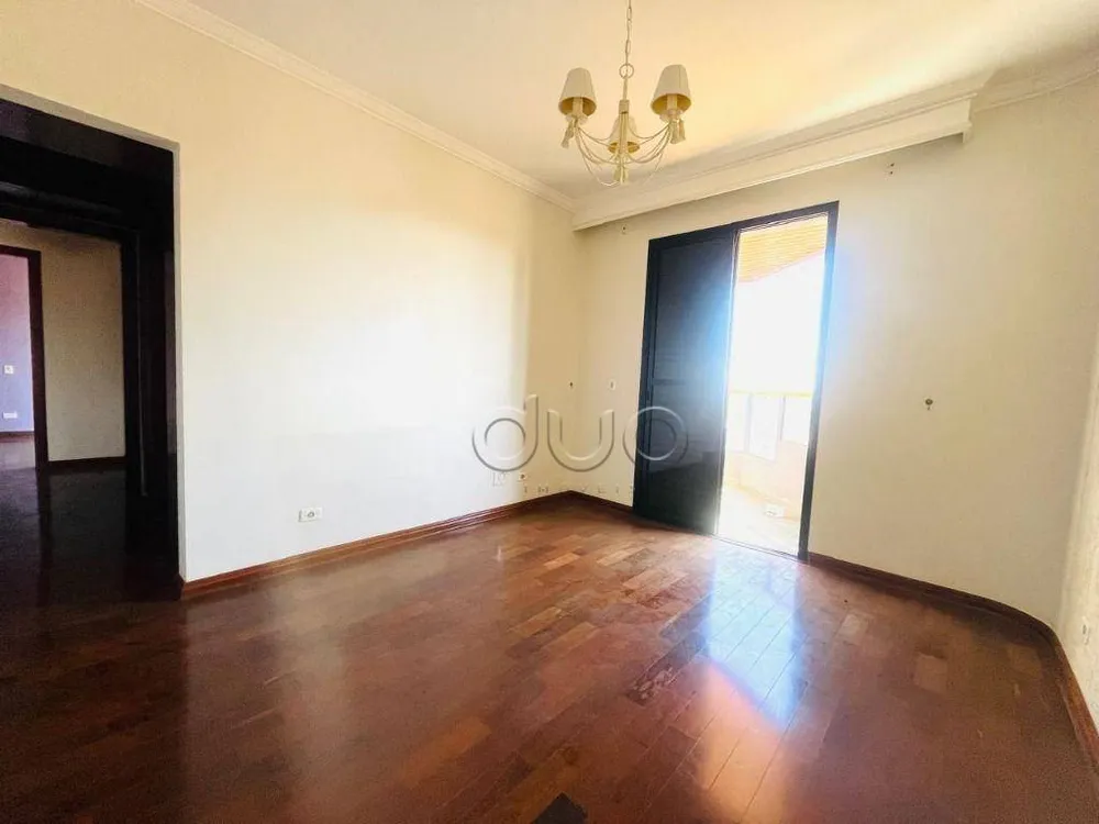 Apartamento, 3 quartos, 155 m² - Foto 2