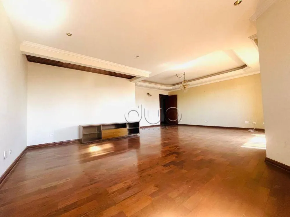 Apartamento, 3 quartos, 155 m² - Foto 1