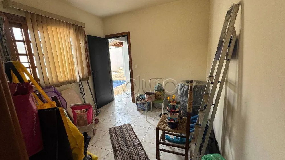 Casa, 3 quartos, 207 m² - Foto 8