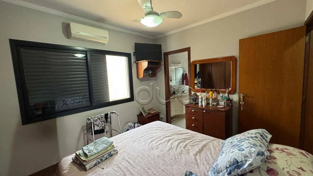 Casa, 3 quartos, 207 m² - Foto 2
