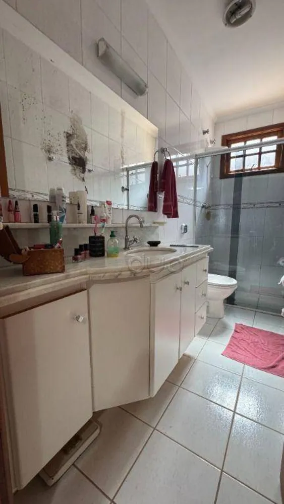 Casa, 3 quartos, 207 m² - Foto 3