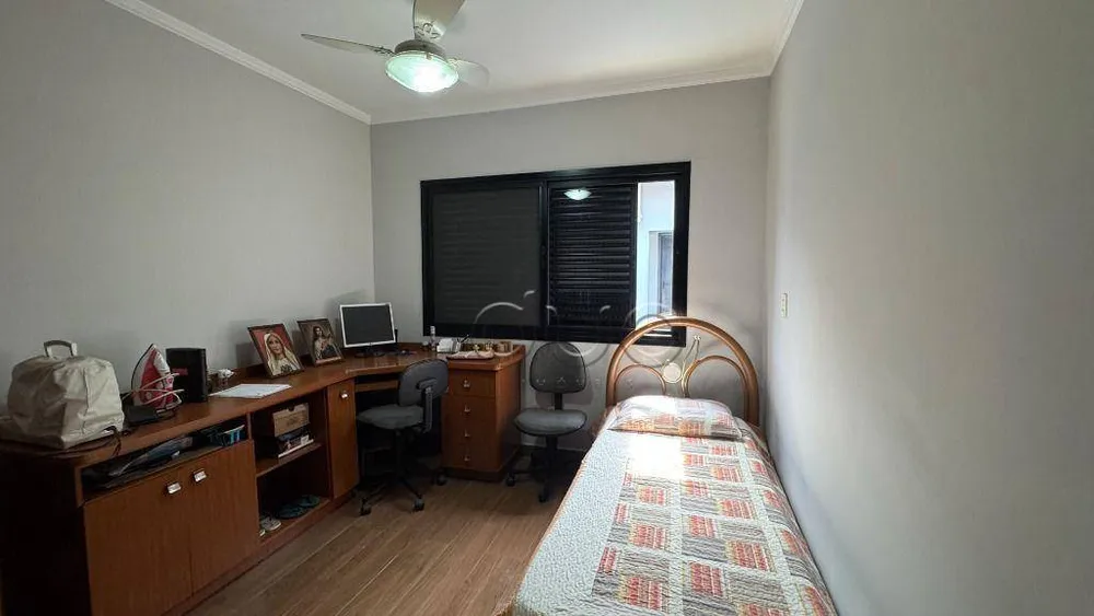 Casa, 3 quartos, 207 m² - Foto 4