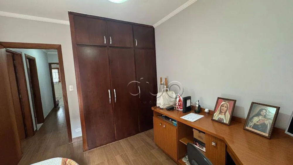 Casa, 3 quartos, 207 m² - Foto 6