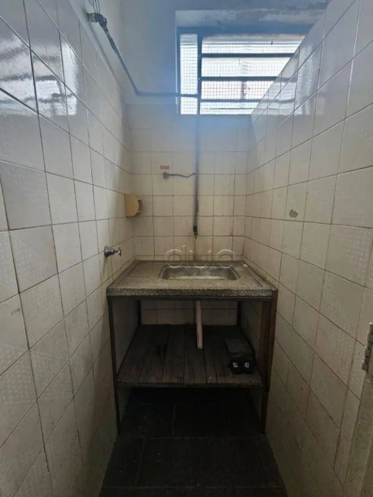 Depósito-Galpão, 200 m² - Foto 7
