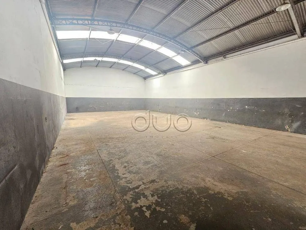 Depósito-Galpão, 200 m² - Foto 6