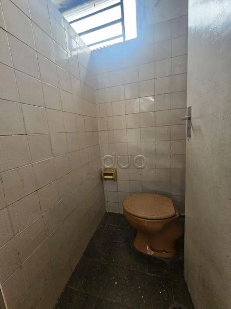 Depósito-Galpão, 200 m² - Foto 8