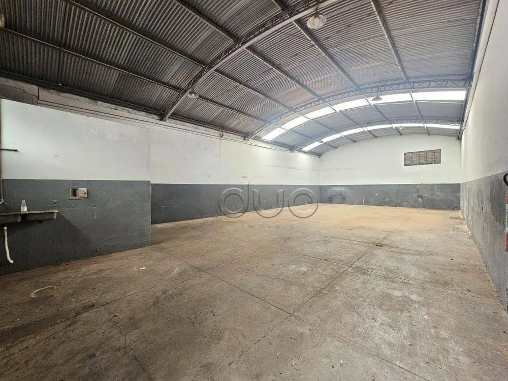 Depósito-Galpão, 200 m² - Foto 2