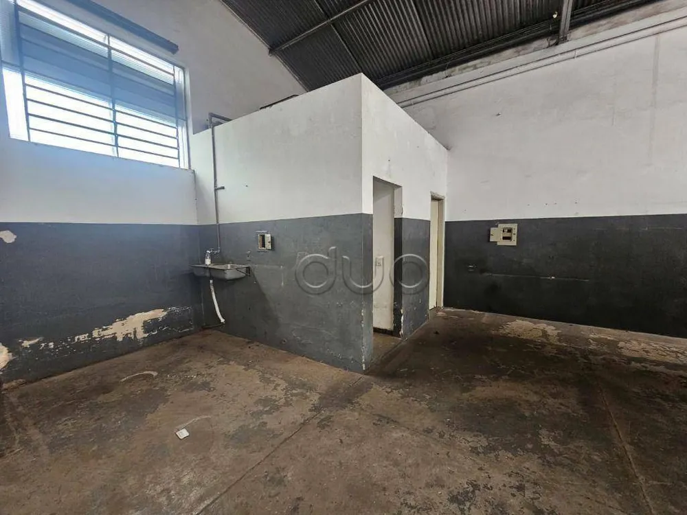 Depósito-Galpão, 200 m² - Foto 5