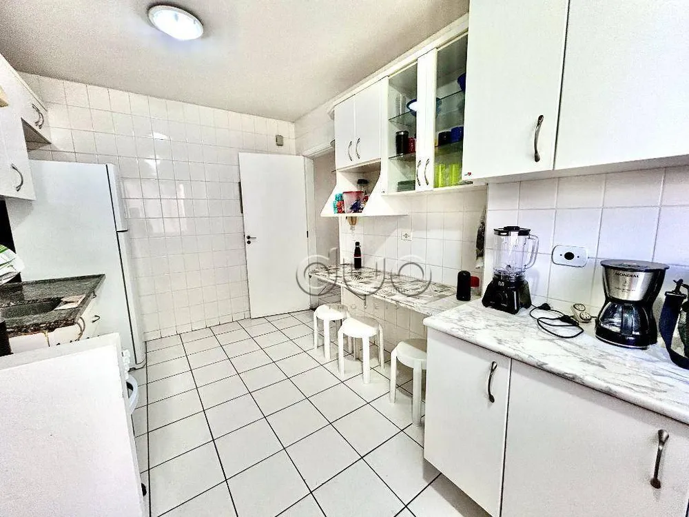 Apartamento, 2 quartos, 55 m² - Foto 6