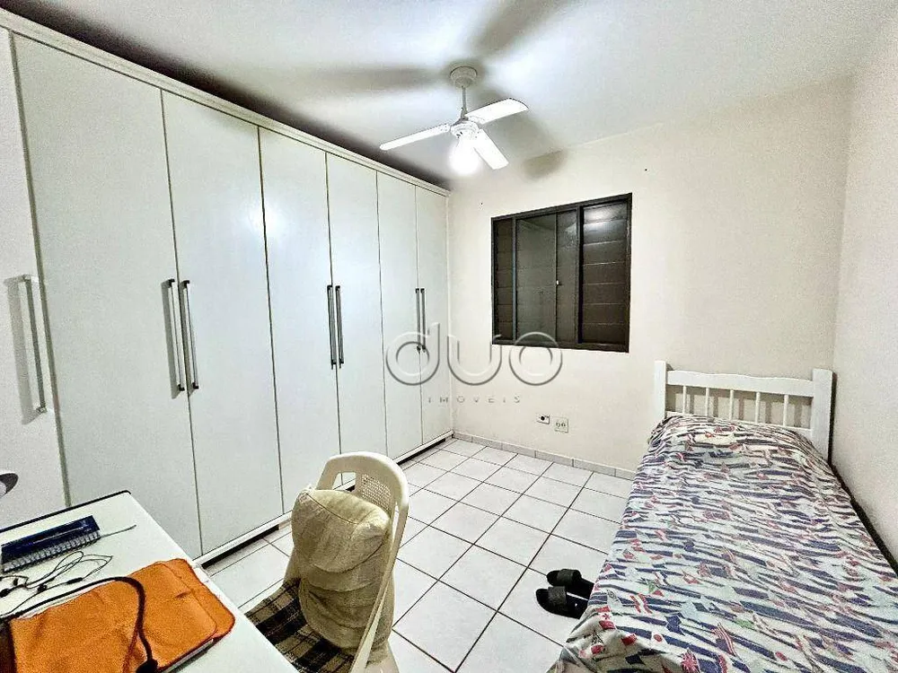 Apartamento, 2 quartos, 55 m² - Foto 7