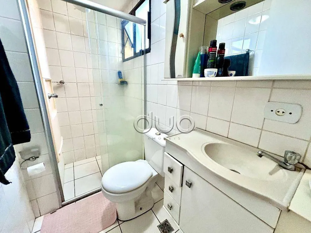Apartamento, 2 quartos, 55 m² - Foto 11