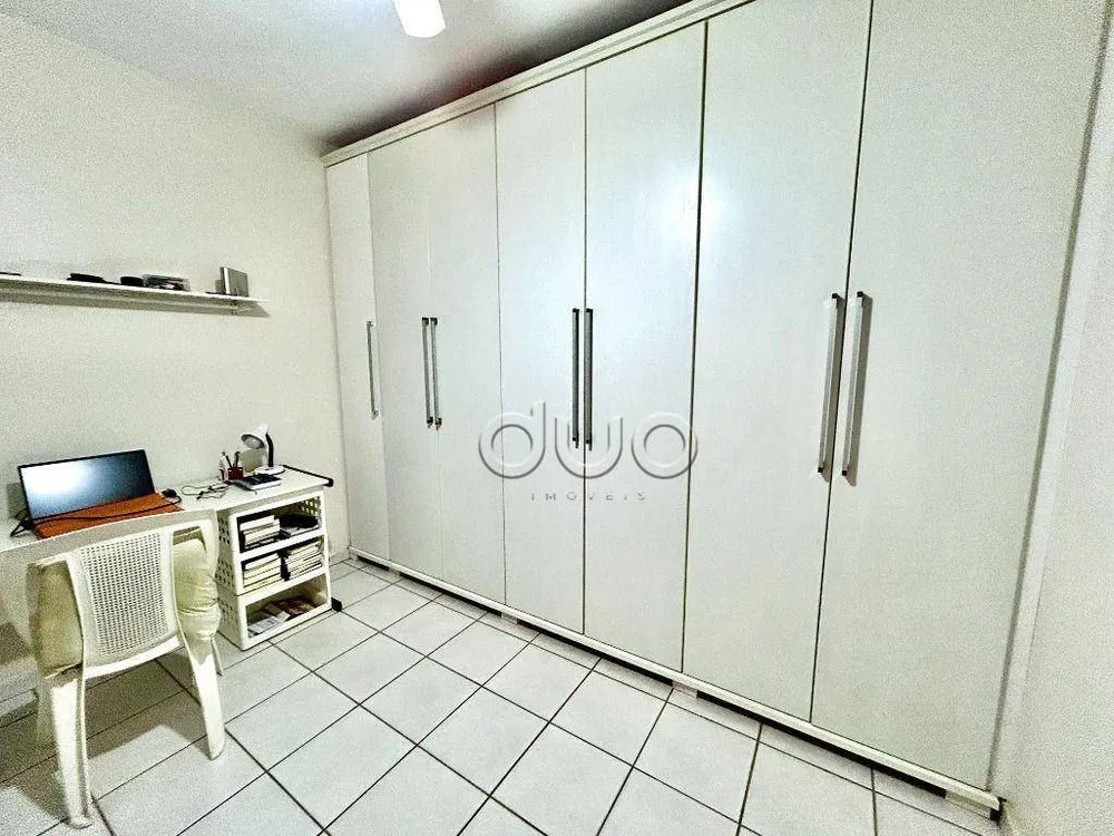 Apartamento, 2 quartos, 55 m² - Foto 8
