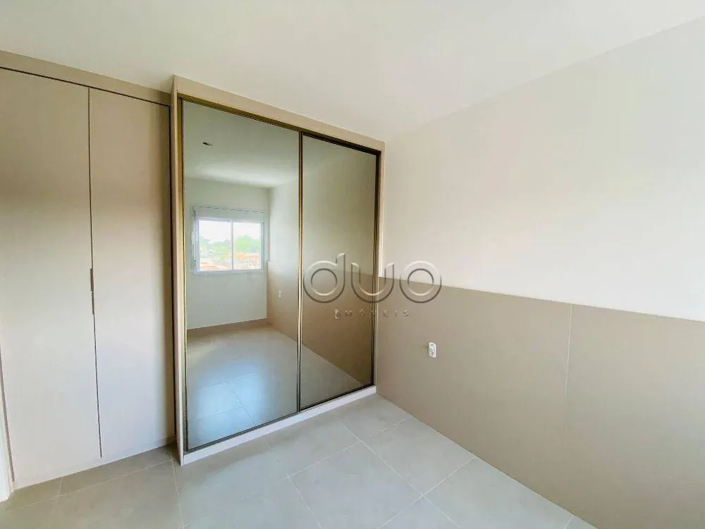 Apartamento, 3 quartos, 75 m² - Foto 6