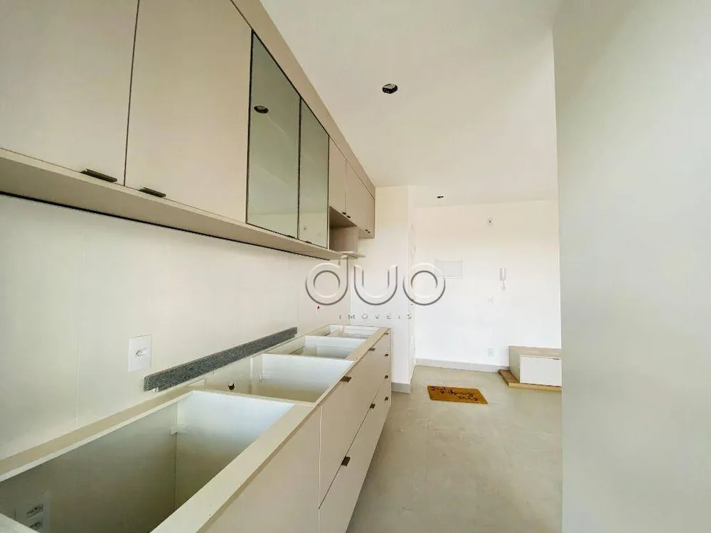 Apartamento, 3 quartos, 75 m² - Foto 3