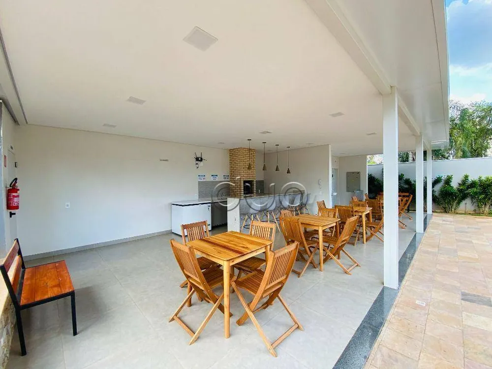 Apartamento, 3 quartos, 75 m² - Foto 12
