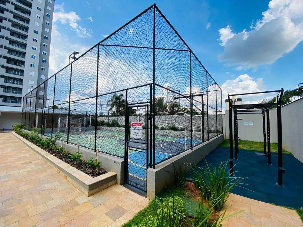 Apartamento, 3 quartos, 75 m² - Foto 11
