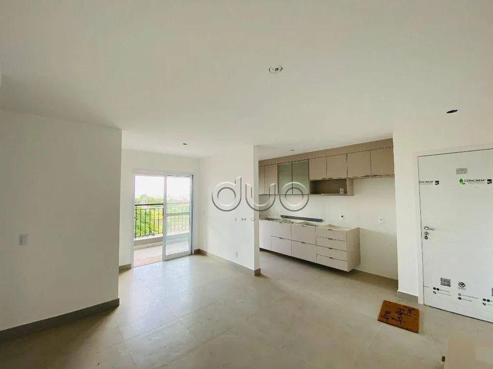 Apartamento, 3 quartos, 75 m² - Foto 4