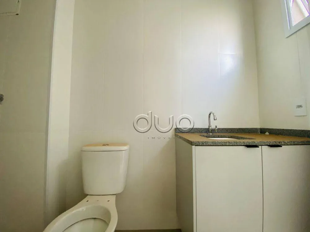 Apartamento, 3 quartos, 75 m² - Foto 8