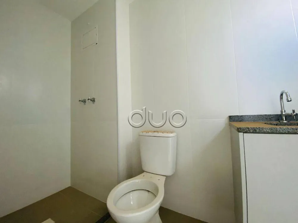 Apartamento, 3 quartos, 75 m² - Foto 9