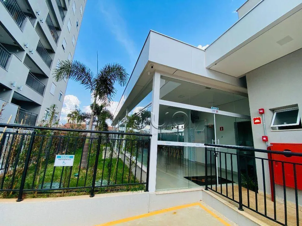 Apartamento, 3 quartos, 75 m² - Foto 10