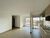 Apartamento, 3 quartos, 75 m² - Foto 1