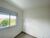 Apartamento, 3 quartos, 75 m² - Foto 3