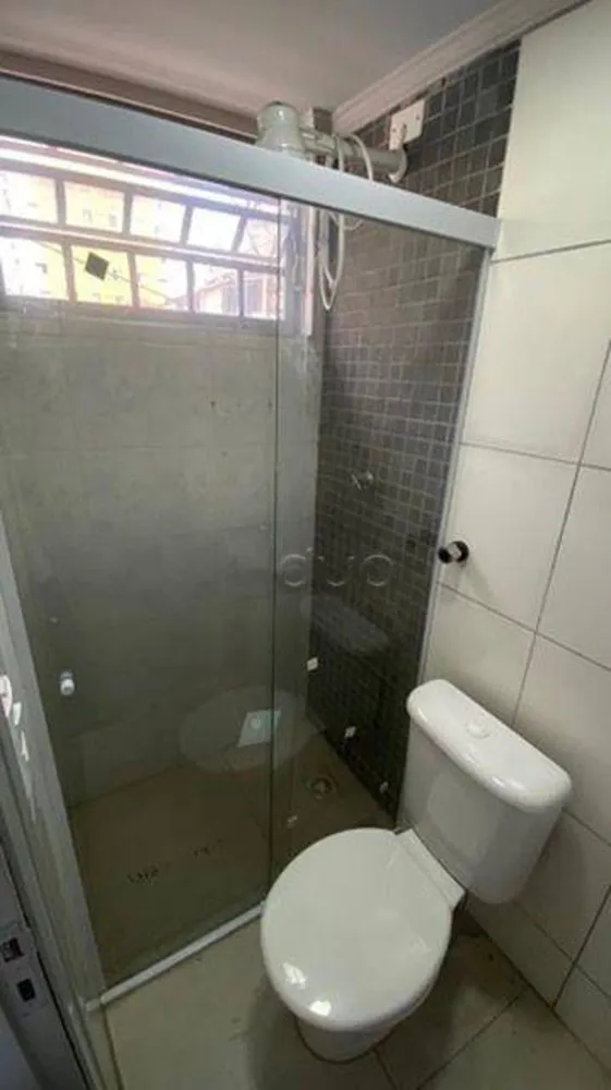 Kitnet-Studio, 63 m² - Foto 6