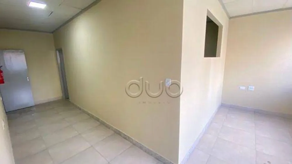 Kitnet-Studio, 63 m² - Foto 4