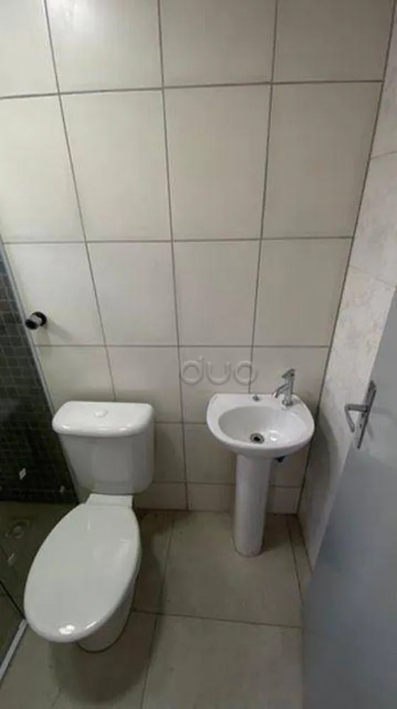 Kitnet-Studio, 63 m² - Foto 7