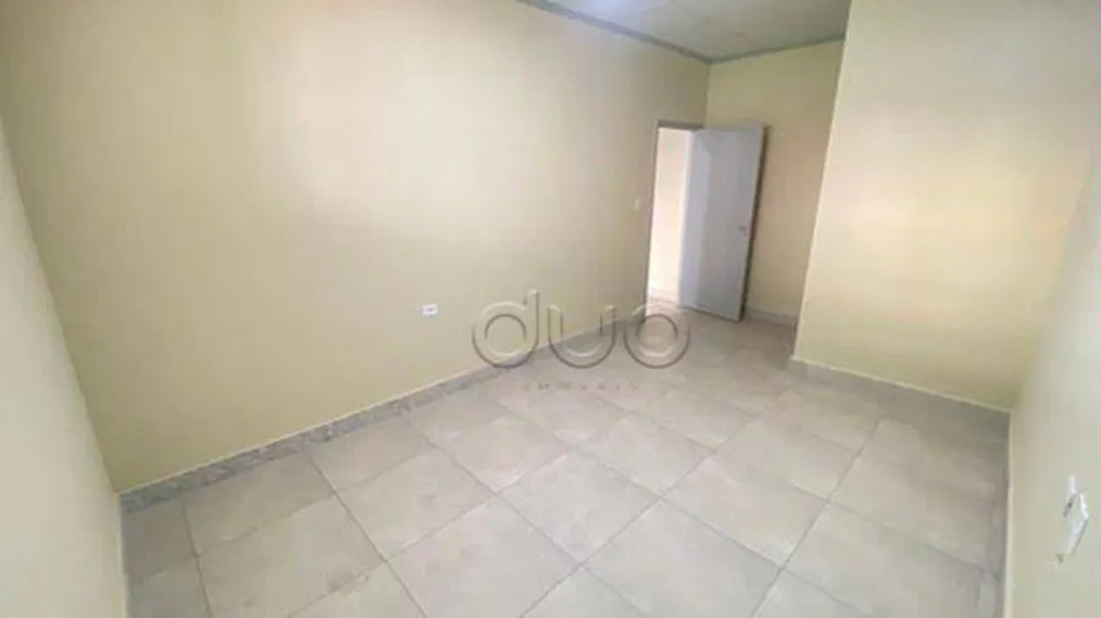 Kitnet-Studio, 63 m² - Foto 1