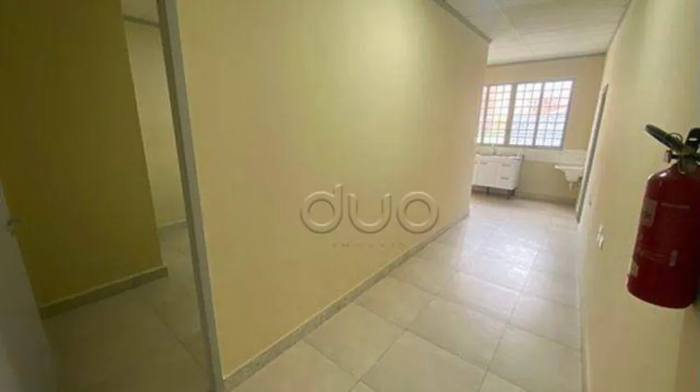 Kitnet-Studio, 63 m² - Foto 2