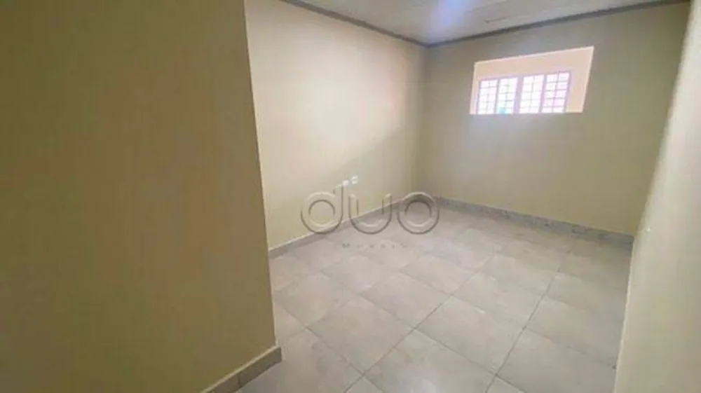 Kitnet-Studio, 63 m² - Foto 3