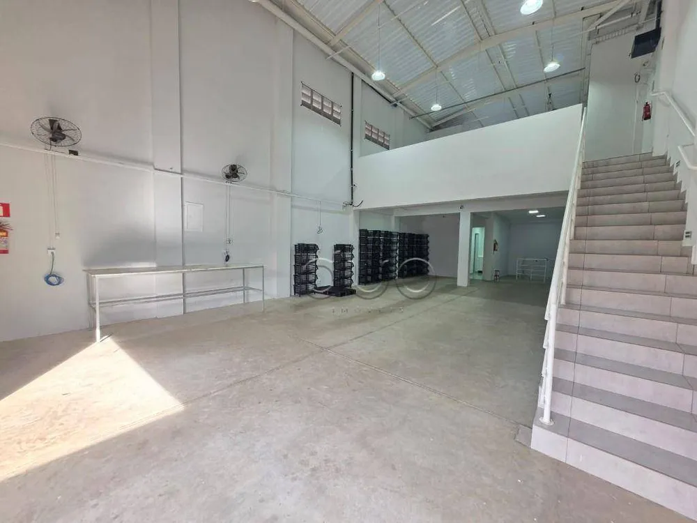 Loja-Salão, 210 m² - Foto 2