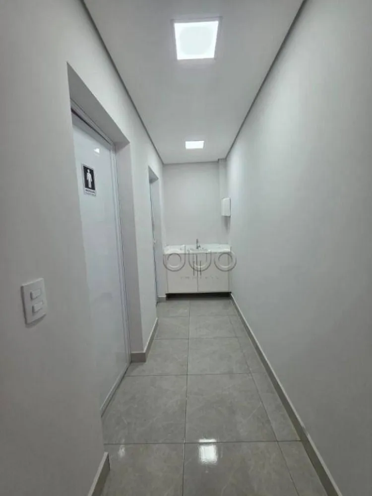 Loja-Salão, 210 m² - Foto 4
