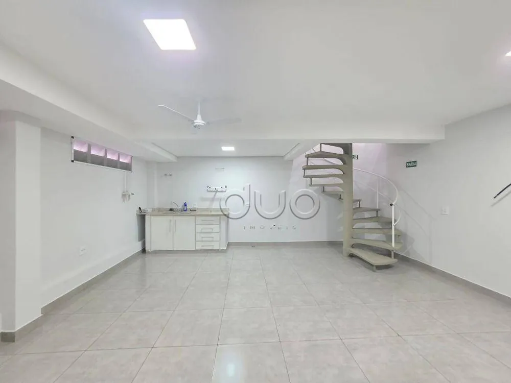 Loja-Salão, 210 m² - Foto 6