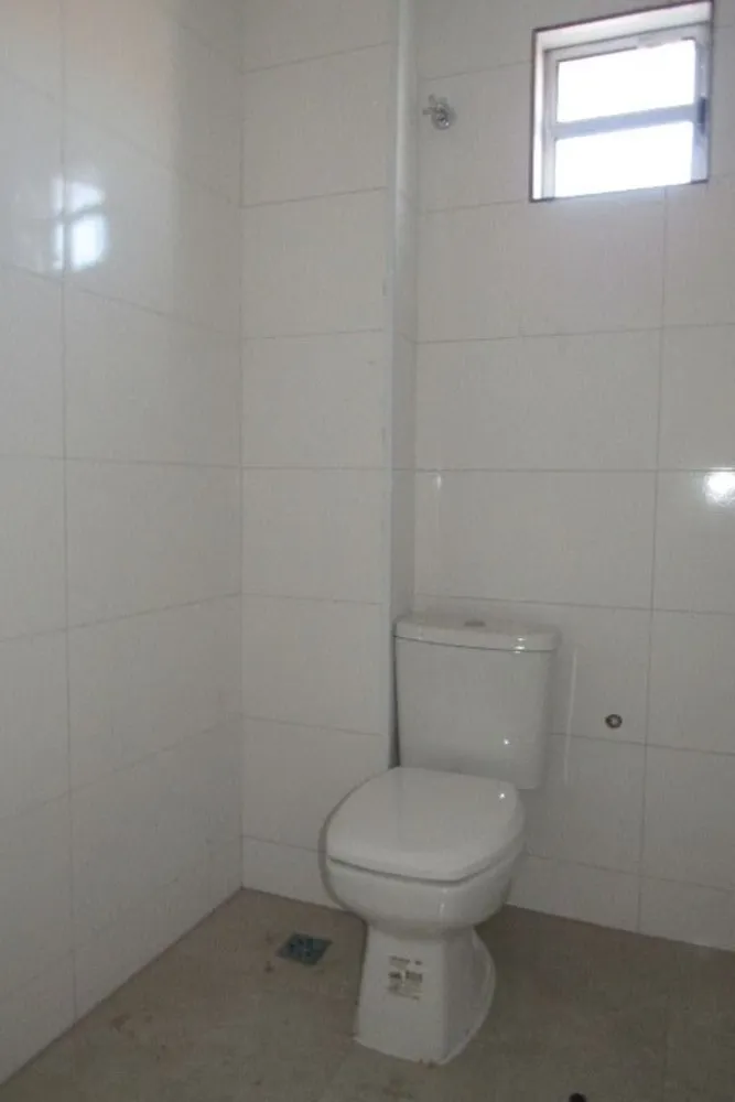 Loja-Salão, 210 m² - Foto 5