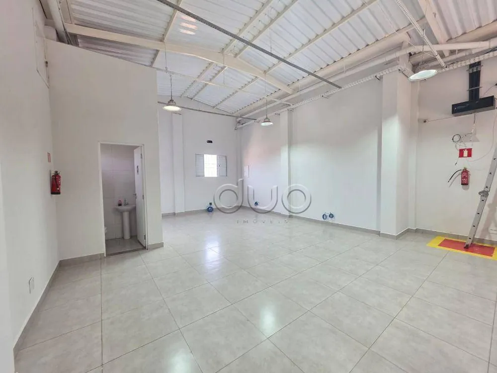 Loja-Salão, 210 m² - Foto 7