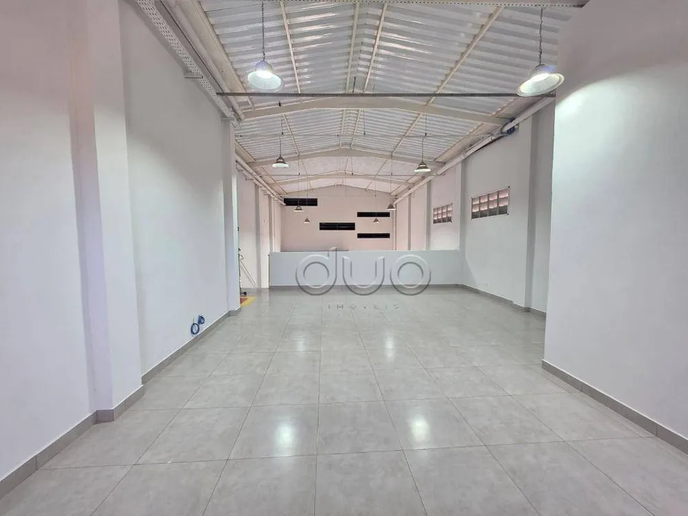 Loja-Salão, 210 m² - Foto 8